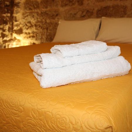 B&B Terragine Bari Ngoại thất bức ảnh
