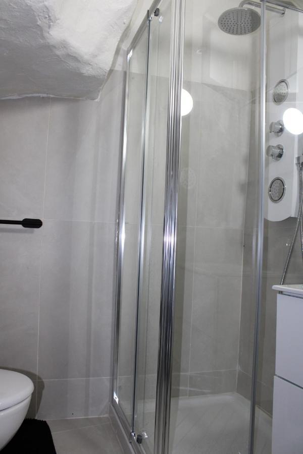 B&B Terragine Bari Ngoại thất bức ảnh